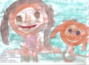 60_Tamas David_Gr 30 BM